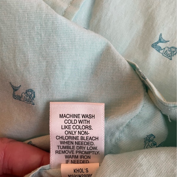 Set of 2 Hawaiian XL Shirts - Picture 12 of 12